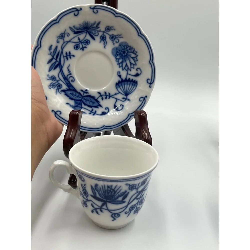 Thun Porcelain 